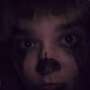 Meet your Posher, Levi